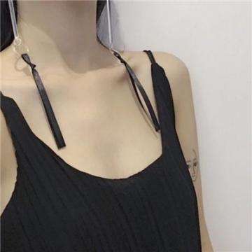 三国英雄联盟无敌版